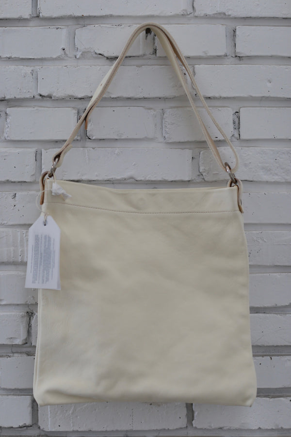 GUIDI RE01 soft horse leather full grain shoulder bag GD-RE01-CO165T